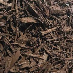 rubber-mulch-brown